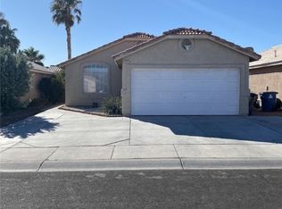 1925 Emerald Green Ave #1925, Las Vegas, NV 89106