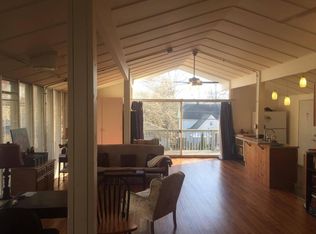 607 W University Ave APT 5, Champaign, IL 61820