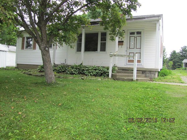 1st image of 205 Miller Ave