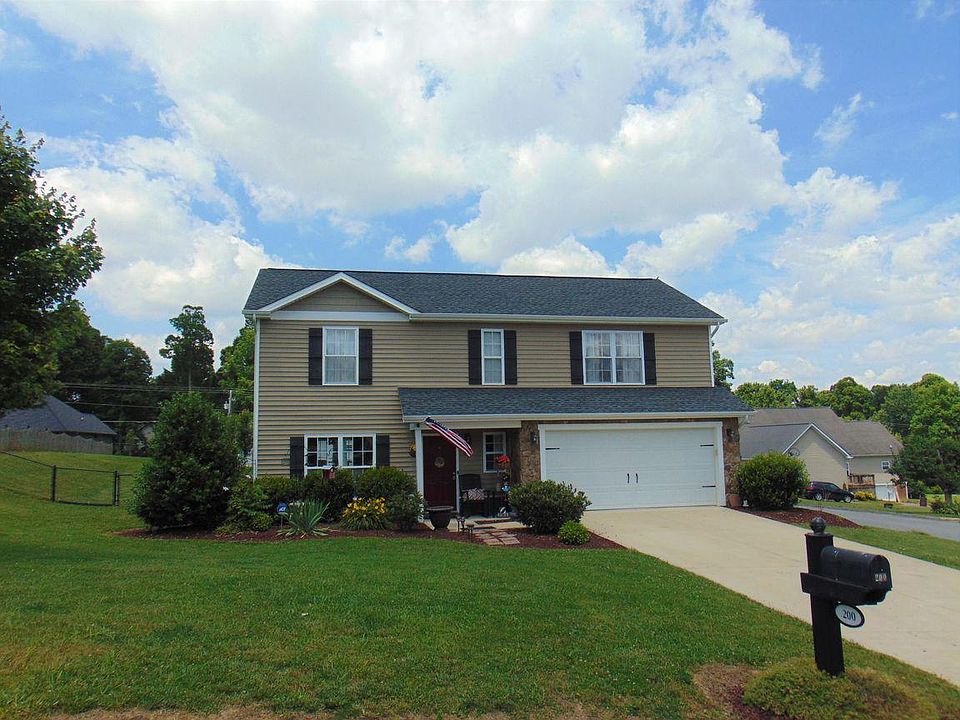 1st image of 200 Holland View Dr