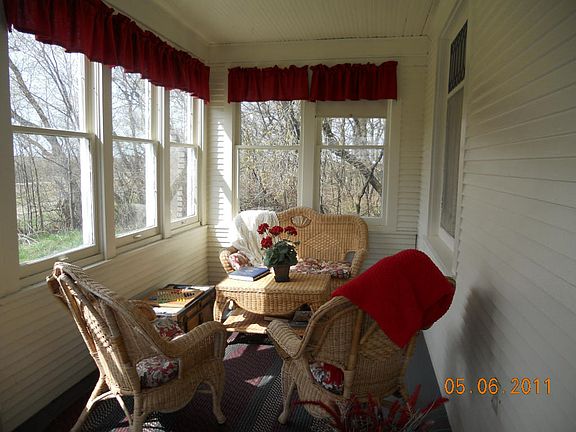 2nd image of 14242 430th St SE
