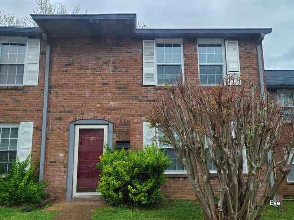 5510 Country Dr APT 109