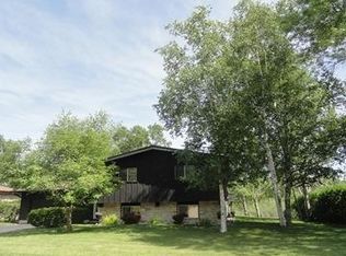 307 W Lake Dr, Random Lake, WI 53075