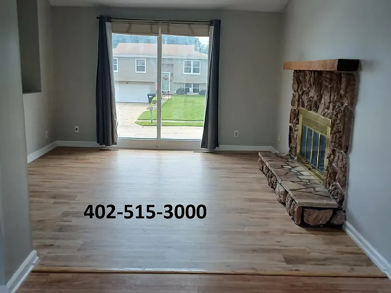 14224 Patrick Ave — Photo 8