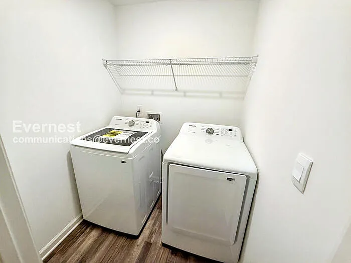 241 Koslin Loop — Photo 17