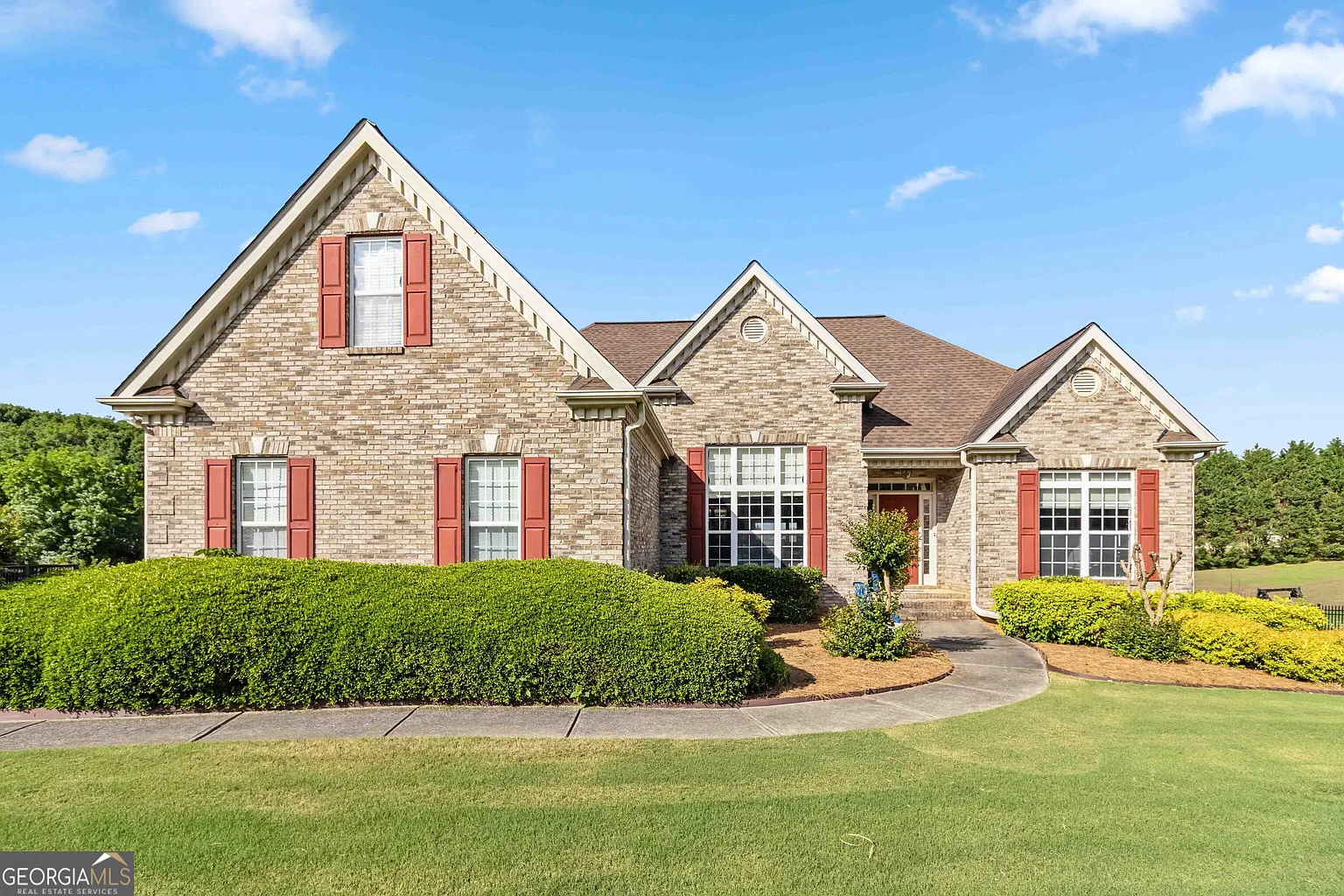 152 Whitaker Way photo 1