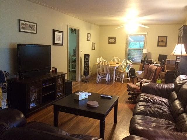 1st image of 2971 Highland Dr SE #2494