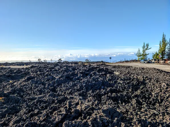 92-8452 Liliana Ln Lot 29, Captain Cook, HI 96704