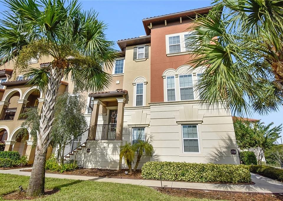 1st image of 1716 Lobelia Dr