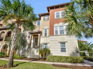 1716 Lobelia Dr, Lake Mary, FL 32746