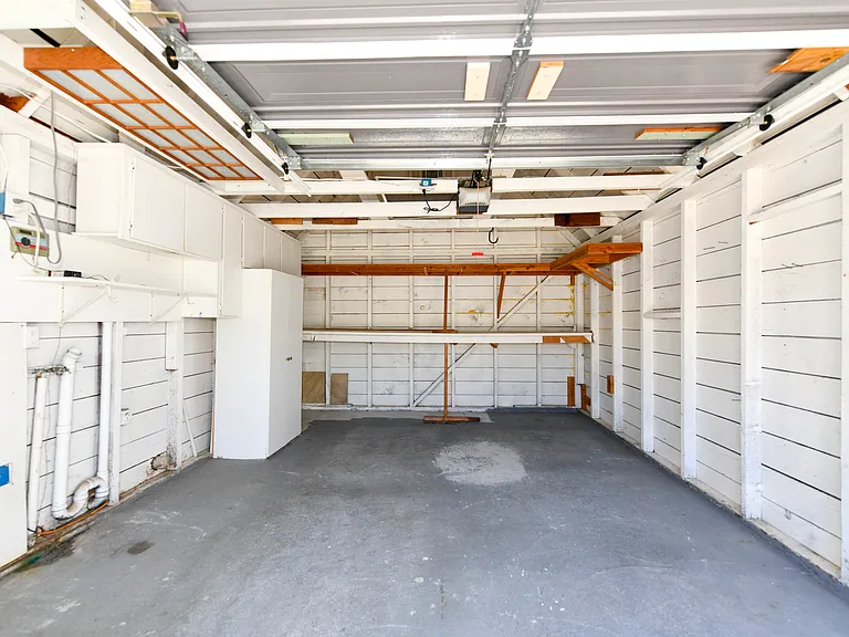 601 Seymour St #601 — Photo 31