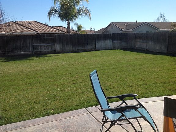 3rd image of 2104 Greenhorn Creek Cir
