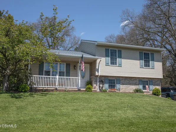 400 Pine St, Catawissa, PA 17820