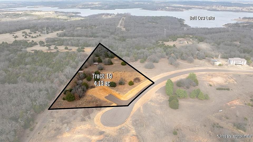 1st image of 0 S 3410th Rd Lot 19