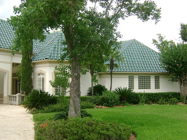 2nd image of 2607 Sara Ridge Ln