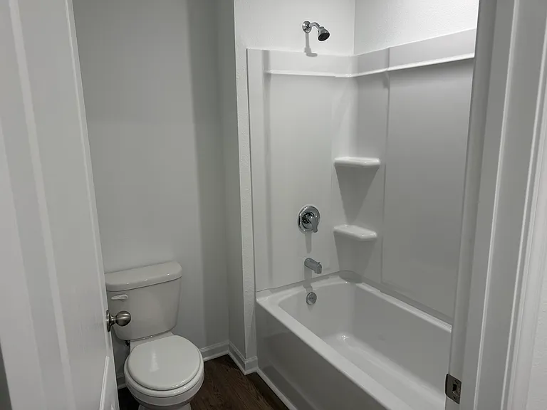 4453 White Ibis Ln — Photo 2