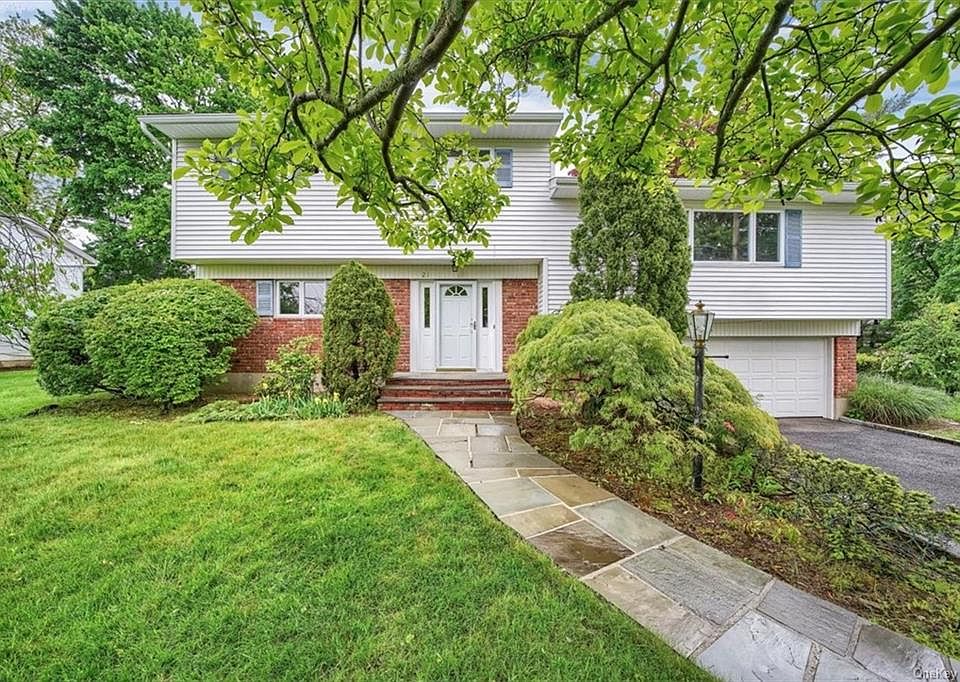 21 Victoria Road, Ardsley, NY 10502 Zillow