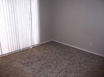 5th image of 4807 Cascade Way