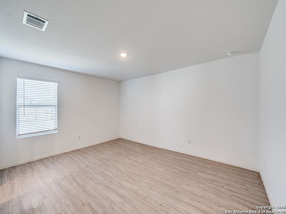 2nd image of 4231 Revetment Way