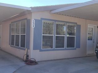 234 Tanglewood Ln, Bullhead City, AZ 86442
