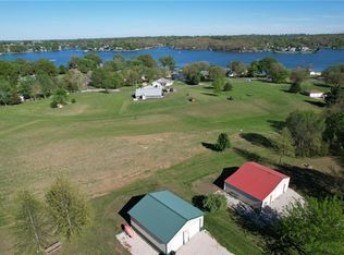 103 Gulf Stream St, Gallatin, MO 64640