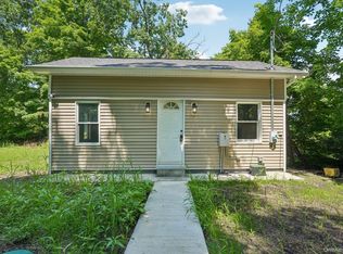 381 Mountain Lodge Road, Monroe, NY 10950