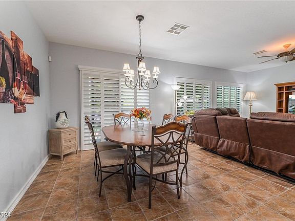 3rd image of 3441 Lapwing Dr
