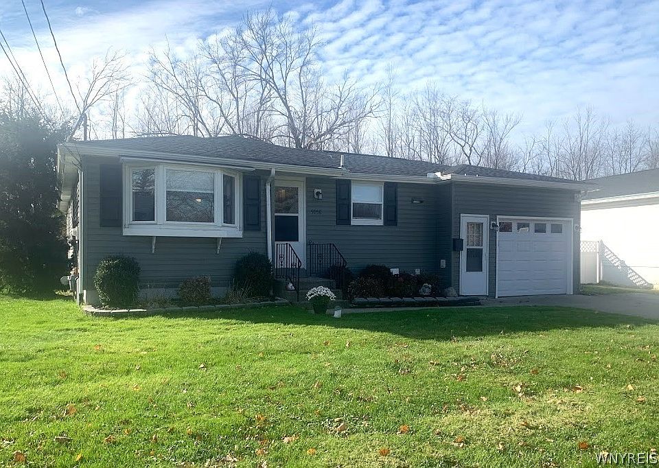 1st image of 5058 Clarice Dr