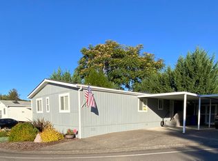 205 Boone Rd SE UNIT 37, Salem, OR 97306