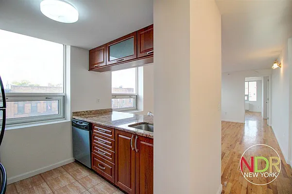 Rented by Next Door Realty NYC | media 29
