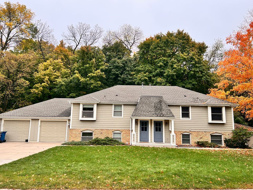 1st image of 5625 Shorewood Ln