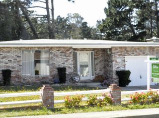 1038 Gilman Dr, Daly City, CA 94015