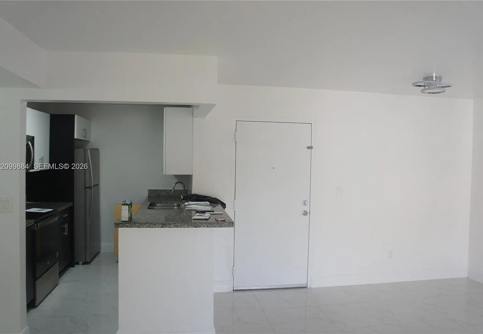 Kendall Acres Condo Bldg — Photo 4