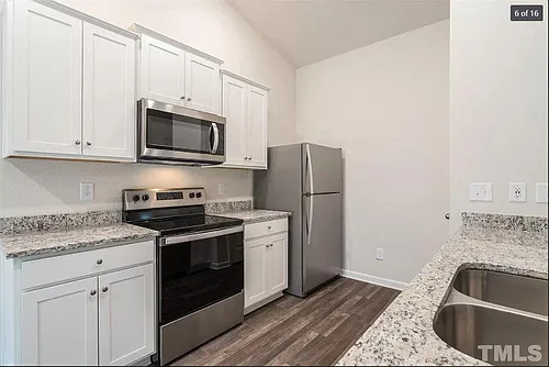 335 Windbreak Ln Photo 1