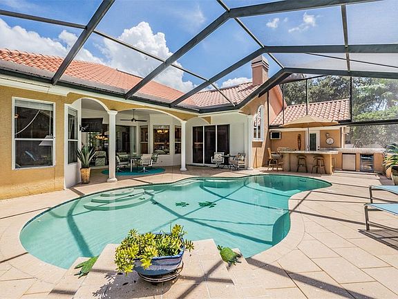 2nd image of 5094 Cross Pointe Dr
