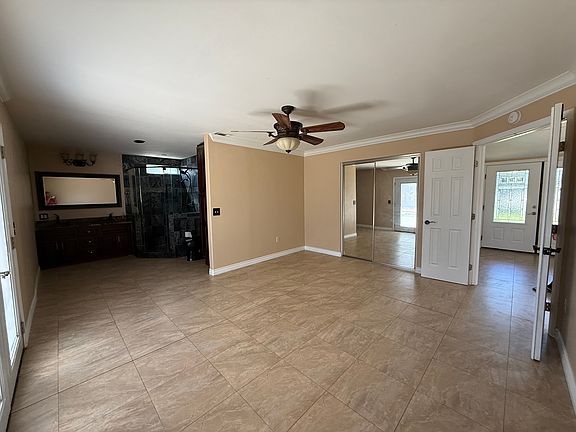 5th image of 2251 Indian Horse Dr