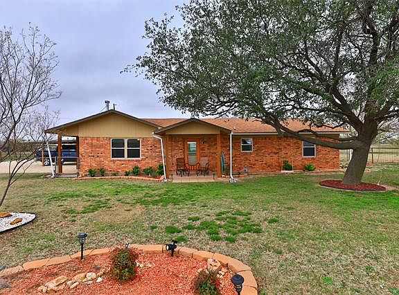 2nd image of 3158 Fm 3034