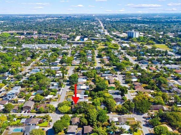 1500 NW 3rd Ave, Fort Lauderdale, FL 33311