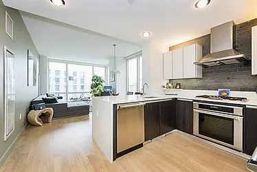 Rented by RSNY Realty