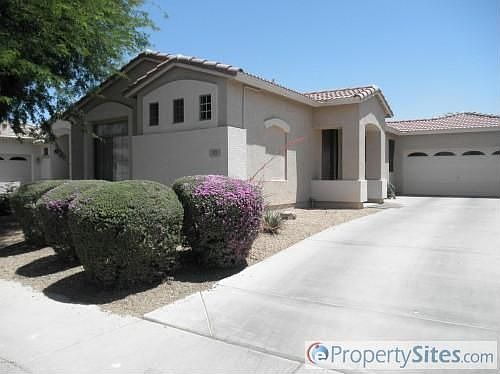 1st image of 93 W Mahogany Pl