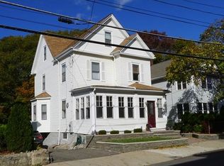 259 Bainbridge St, Malden, MA 02148