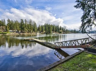 8615 90th Ave NW, Gig Harbor, WA 98332