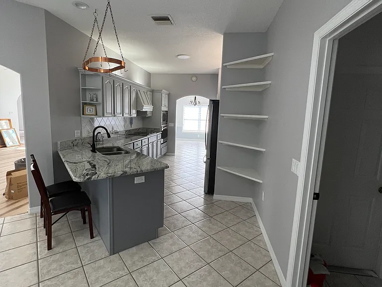 22841 Stallion Dr — Photo 13