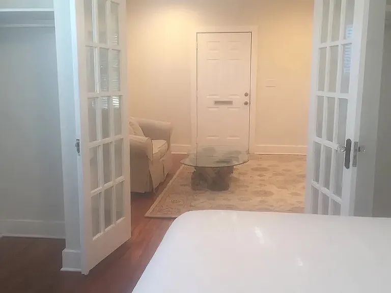 724 N 17th Ave — Photo 9