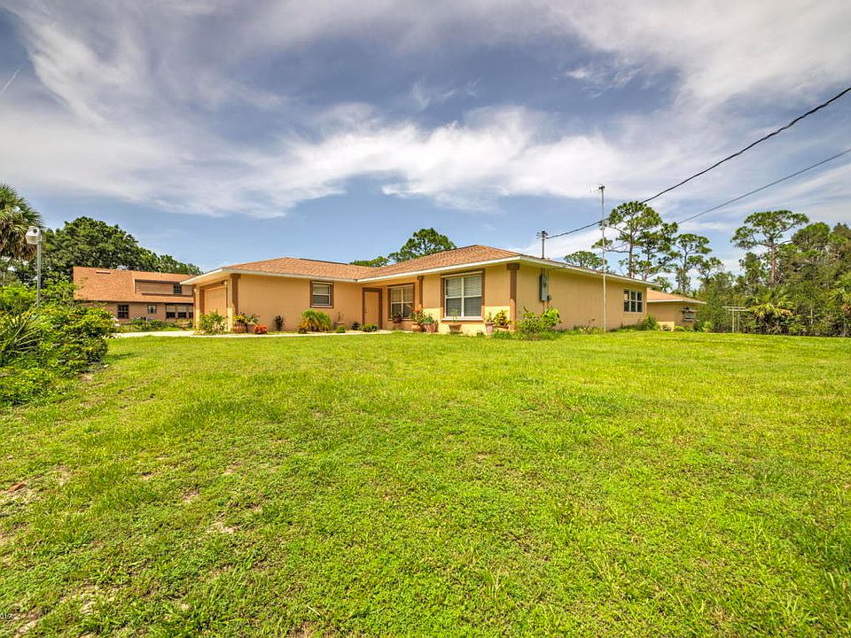 1st image of 2125 Samantha Ln