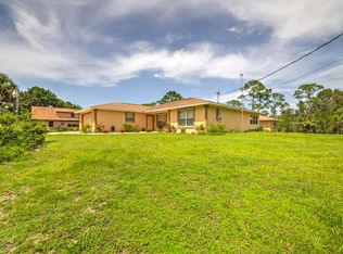 2125 Samantha Ln, Malabar, FL 32950