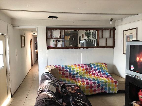 5th image of 7208 Western Palm Dr