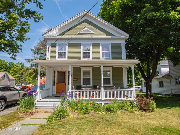 106 W Main Street, Cambridge, NY 12816