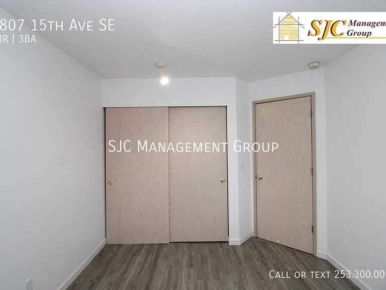 3807 15th Ave SE — Photo 16