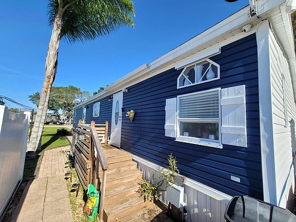 3rd image of 4601 Clyde Morris Blvd #149